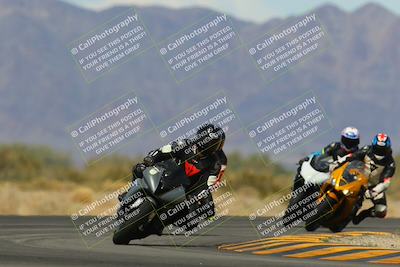 media/Mar-11-2023-SoCal Trackdays (Sat) [[bae20d96b2]]/Turn 4 (11am)/